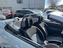 Peugeot 206 CC 2.0-16V let op !! 90 dkm nap