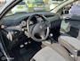 Peugeot 206 CC 2.0-16V let op !! 90 dkm nap