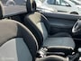 Peugeot 206 CC 2.0-16V let op !! 90 dkm nap
