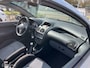 Peugeot 206 CC 2.0-16V let op !! 90 dkm nap