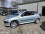 Peugeot 206 CC 2.0-16V let op !! 90 dkm nap