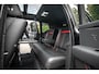Rolls-Royce Cullinan Black Badge Rear Seat Entertainment | Massage | 23 Inch | Head-up