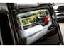 Rolls-Royce Cullinan Black Badge Rear Seat Entertainment | Massage | 23 Inch | Head-up