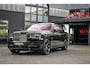 Rolls-Royce Cullinan Black Badge Rear Seat Entertainment | Massage | 23 Inch | Head-up