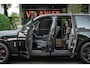 Rolls-Royce Cullinan Black Badge Rear Seat Entertainment | Massage | 23 Inch | Head-up