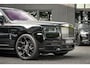 Rolls-Royce Cullinan Black Badge Rear Seat Entertainment | Massage | 23 Inch | Head-up