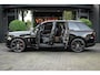 Rolls-Royce Cullinan Black Badge Rear Seat Entertainment | Massage | 23 Inch | Head-up