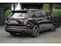 Rolls-Royce Cullinan Black Badge Rear Seat Entertainment | Massage | 23 Inch | Head-up