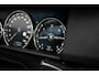 Rolls-Royce Cullinan Black Badge Rear Seat Entertainment | Massage | 23 Inch | Head-up