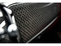 Rolls-Royce Cullinan Black Badge Rear Seat Entertainment | Massage | 23 Inch | Head-up