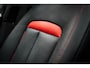 Rolls-Royce Cullinan Black Badge Rear Seat Entertainment | Massage | 23 Inch | Head-up