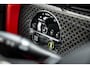 Rolls-Royce Cullinan Black Badge Rear Seat Entertainment | Massage | 23 Inch | Head-up
