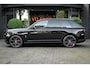Rolls-Royce Cullinan Black Badge Rear Seat Entertainment | Massage | 23 Inch | Head-up