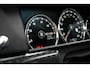 Rolls-Royce Cullinan Black Badge Rear Seat Entertainment | Massage | 23 Inch | Head-up