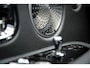 Rolls-Royce Cullinan Black Badge Rear Seat Entertainment | Massage | 23 Inch | Head-up