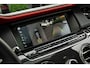 Rolls-Royce Cullinan Black Badge Rear Seat Entertainment | Massage | 23 Inch | Head-up