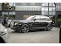 Rolls-Royce Cullinan Black Badge Rear Seat Entertainment | Massage | 23 Inch | Head-up