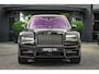 Rolls-Royce Cullinan Black Badge Rear Seat Entertainment | Massage | 23 Inch | Head-up