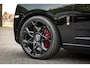 Rolls-Royce Cullinan Black Badge Rear Seat Entertainment | Massage | 23 Inch | Head-up