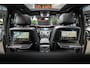 Rolls-Royce Cullinan Black Badge Rear Seat Entertainment | Massage | 23 Inch | Head-up