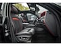 Rolls-Royce Cullinan Black Badge Rear Seat Entertainment | Massage | 23 Inch | Head-up
