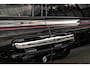 Rolls-Royce Cullinan Black Badge Rear Seat Entertainment | Massage | 23 Inch | Head-up