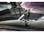 Rolls-Royce Cullinan Black Badge Rear Seat Entertainment | Massage | 23 Inch | Head-up