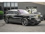 Rolls-Royce Cullinan Black Badge Rear Seat Entertainment | Massage | 23 Inch | Head-up