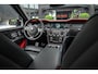 Rolls-Royce Cullinan Black Badge Rear Seat Entertainment | Massage | 23 Inch | Head-up