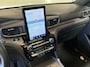Ford Explorer 3.0 V6 E.B. 457PK PHEV Platinum | Stoelmasage | BTW-auto | Pano-dak | Standkachel | 100% Ford Broekhuis onderhouden! | Stoelkoeling / verwarming | Stuurverwarming | B&O audio | Alle opties!