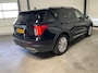 Ford Explorer 3.0 V6 E.B. 457PK PHEV Platinum | Stoelmasage | BTW-auto | Pano-dak | Standkachel | 100% Ford Broekhuis onderhouden! | Stoelkoeling / verwarming | Stuurverwarming | B&O audio | Alle opties!