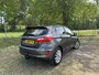 Ford Fiesta 1.0 EB Titanium X | 1E EIG | KEYLESS | WINTERPACK | TREKHAAK | CLIMA | CRUISE | NAVI |