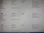 Ford Fiesta 1.0 EB Titanium X | 1E EIG | KEYLESS | WINTERPACK | TREKHAAK | CLIMA | CRUISE | NAVI |