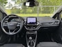 Ford Fiesta 1.0 EB Titanium X | 1E EIG | KEYLESS | WINTERPACK | TREKHAAK | CLIMA | CRUISE | NAVI |