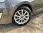 Ford Fiesta 1.0 EB Titanium X | 1E EIG | KEYLESS | WINTERPACK | TREKHAAK | CLIMA | CRUISE | NAVI |