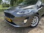 Ford Fiesta 1.0 EB Titanium X | 1E EIG | KEYLESS | WINTERPACK | TREKHAAK | CLIMA | CRUISE | NAVI |
