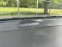 Ford Fiesta 1.0 EB Titanium X | 1E EIG | KEYLESS | WINTERPACK | TREKHAAK | CLIMA | CRUISE | NAVI |