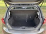 Ford Fiesta 1.0 EB Titanium X | 1E EIG | KEYLESS | WINTERPACK | TREKHAAK | CLIMA | CRUISE | NAVI |