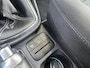 Ford Fiesta 1.0 EB Titanium X | 1E EIG | KEYLESS | WINTERPACK | TREKHAAK | CLIMA | CRUISE | NAVI |