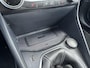Ford Fiesta 1.0 EB Titanium X | 1E EIG | KEYLESS | WINTERPACK | TREKHAAK | CLIMA | CRUISE | NAVI |