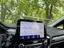 Ford Fiesta 1.0 EB Titanium X | 1E EIG | KEYLESS | WINTERPACK | TREKHAAK | CLIMA | CRUISE | NAVI |