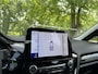 Ford Fiesta 1.0 EB Titanium X | 1E EIG | KEYLESS | WINTERPACK | TREKHAAK | CLIMA | CRUISE | NAVI |