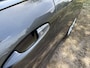 Ford Fiesta 1.0 EB Titanium X | 1E EIG | KEYLESS | WINTERPACK | TREKHAAK | CLIMA | CRUISE | NAVI |