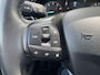 Ford Fiesta 1.0 EB Titanium X | 1E EIG | KEYLESS | WINTERPACK | TREKHAAK | CLIMA | CRUISE | NAVI |