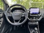 Ford Fiesta 1.0 EB Titanium X | 1E EIG | KEYLESS | WINTERPACK | TREKHAAK | CLIMA | CRUISE | NAVI |