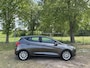 Ford Fiesta 1.0 EB Titanium X | 1E EIG | KEYLESS | WINTERPACK | TREKHAAK | CLIMA | CRUISE | NAVI |