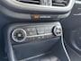 Ford Fiesta 1.0 EB Titanium X | 1E EIG | KEYLESS | WINTERPACK | TREKHAAK | CLIMA | CRUISE | NAVI |