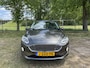 Ford Fiesta 1.0 EB Titanium X | 1E EIG | KEYLESS | WINTERPACK | TREKHAAK | CLIMA | CRUISE | NAVI |