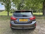 Ford Fiesta 1.0 EB Titanium X | 1E EIG | KEYLESS | WINTERPACK | TREKHAAK | CLIMA | CRUISE | NAVI |