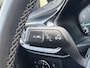 Ford Fiesta 1.0 EB Titanium X | 1E EIG | KEYLESS | WINTERPACK | TREKHAAK | CLIMA | CRUISE | NAVI |